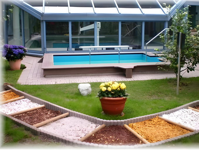 Others 5, Kurmittelcentrum Zingst, Vorpommern-Rügen