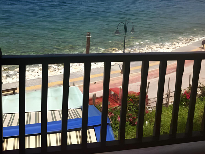 Others 4, Remezzo Guesthouse, Thessaly