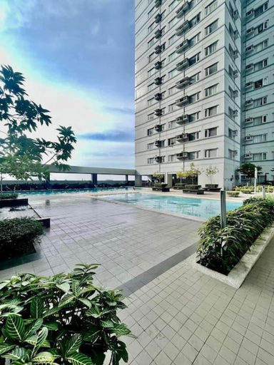 Others 5, Avida towers Davao city by darpm, Davao City