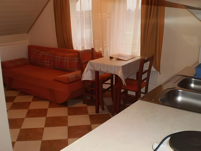 Others 3, Regina Apartman Hegyko, Sopron-Fertőd