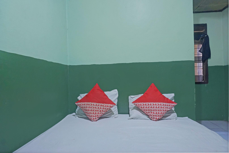 Others 5, OYO 92994 Wisma Kencana Indah, Bogor