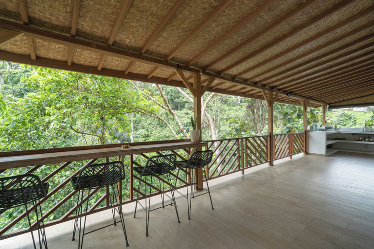 Scenery 8