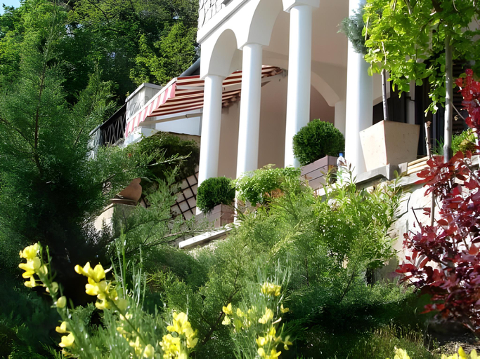 Others 3, ARTtrend Luxury Villa, Balatonfüred