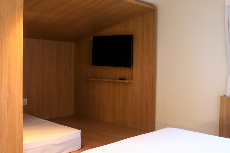 Bedroom 11