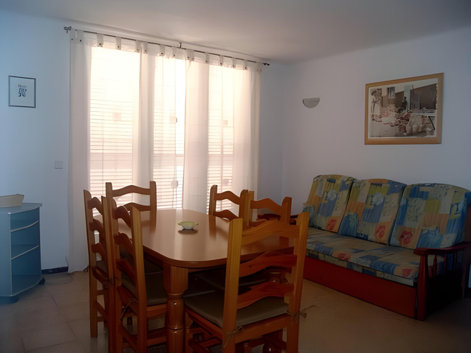 Others 5, Felix | Rentalmar, Tarragona