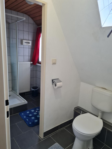 Others 5, Ferienwohnungen Monteurzimmer zur Silbernen Kanne, Ansbach