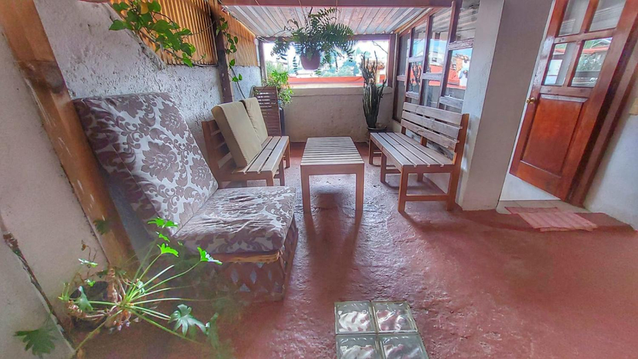 Others 2, Loft con excelente ubicacion en Valle de Bravo, Valle de Bravo