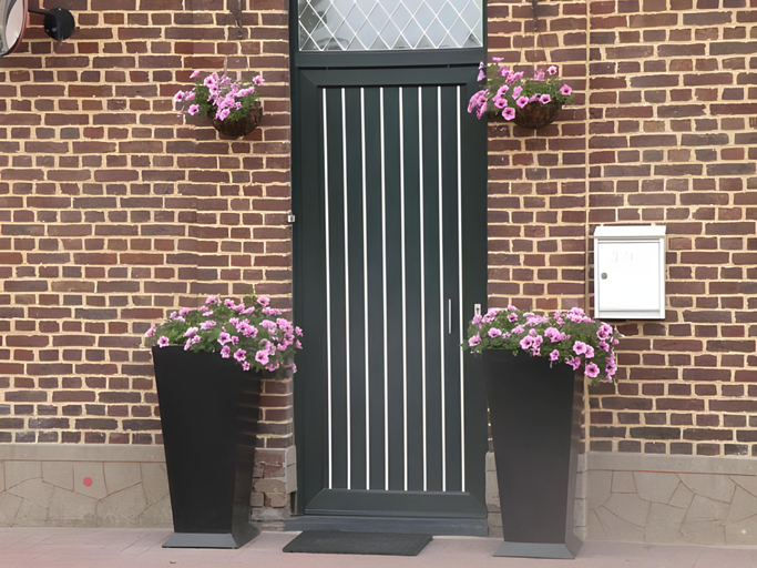 Exterior & Views 1, B&B de Taller-Hoeve, Limburg