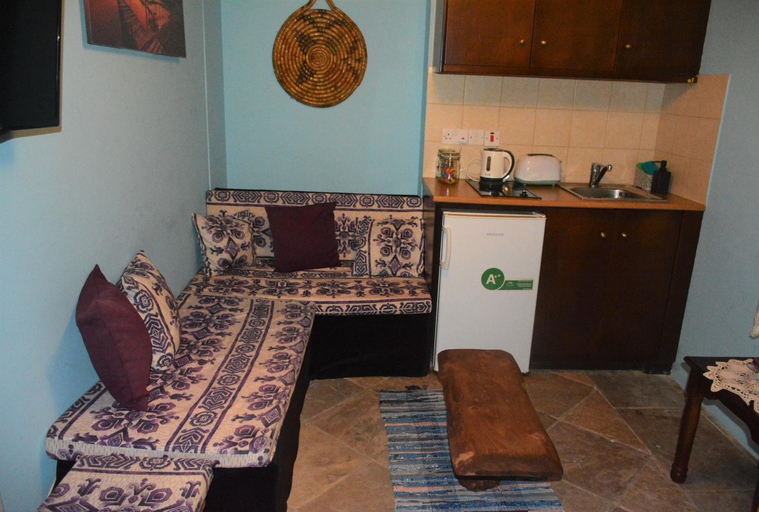 Others 3, Kalavasos View Traditional Apartments, Larnaca