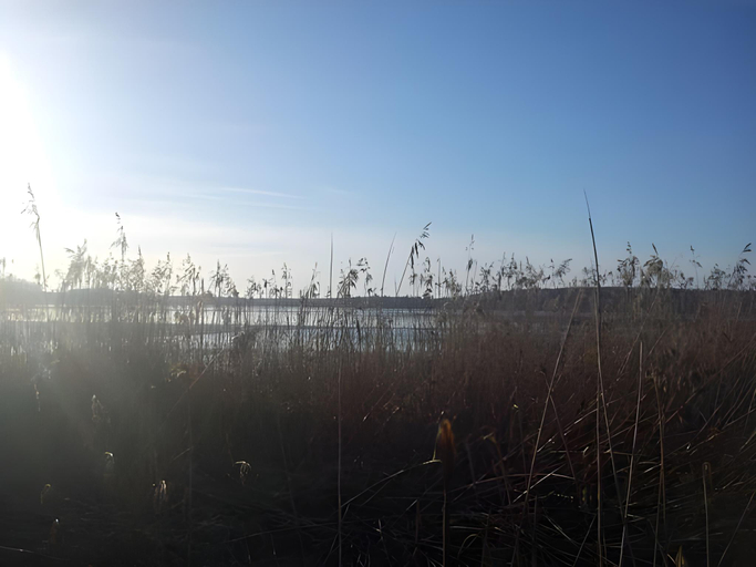Others 2, Hvilan V-hem Norrtalje AB, Norrtälje