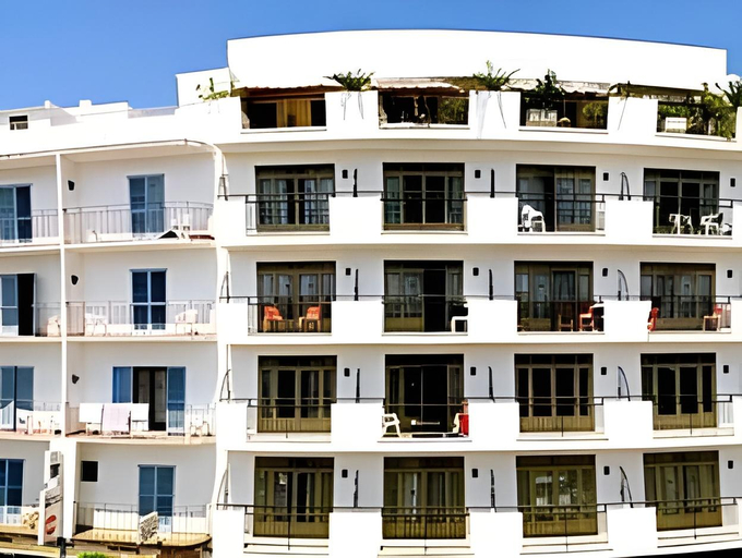 Others 5, Hostal Boutique Cana Rita, Baleares