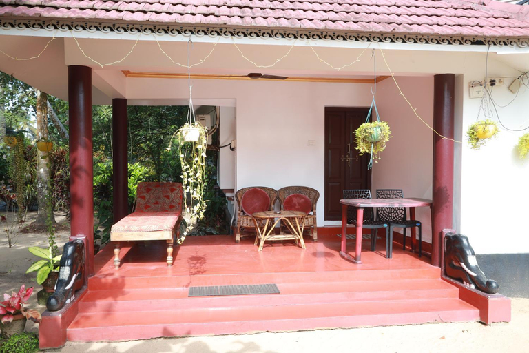 Others 4, Marari neena beach homestay, Alappuzha