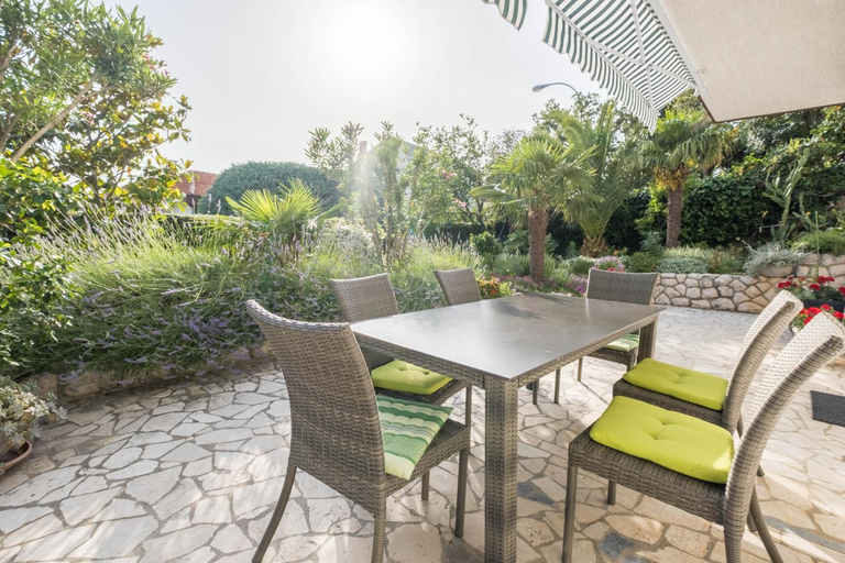 Others 5, Apartments Fina, Crikvenica