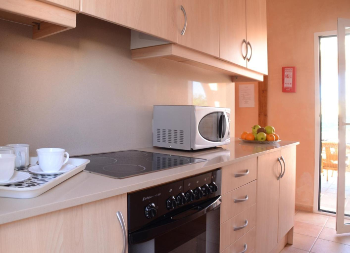 Others 5, Villas Las Golondrinas, Baleares
