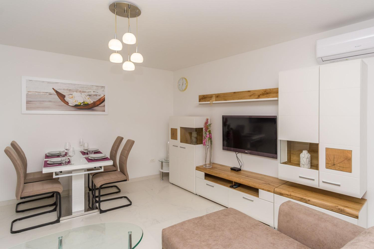 Others 5, Apartmani Simi - The Sun, Crikvenica