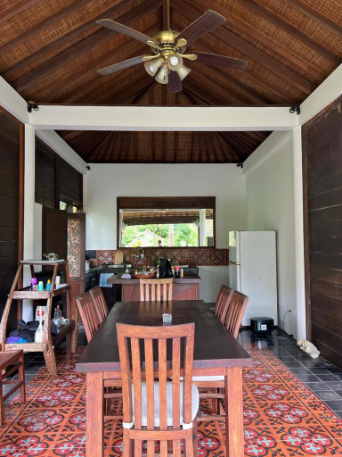 Others 4, Villa Sanggah Bali Bungalows, Badung