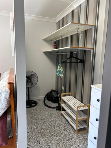 Others 5, Clermont Guest House - Pet friendly, Belyando