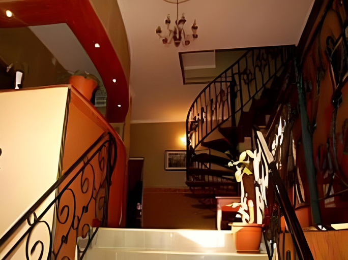 Others 5, Carnival City Hotel Oradea, Oradea