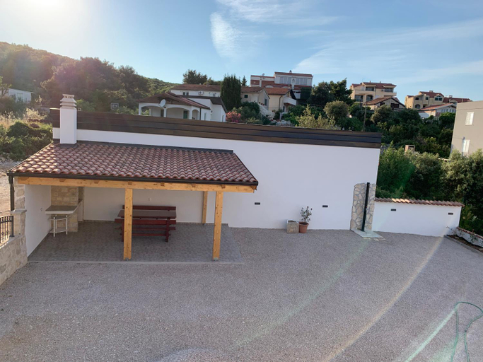 Others 5, Apartments Mais Tisno, Tisno