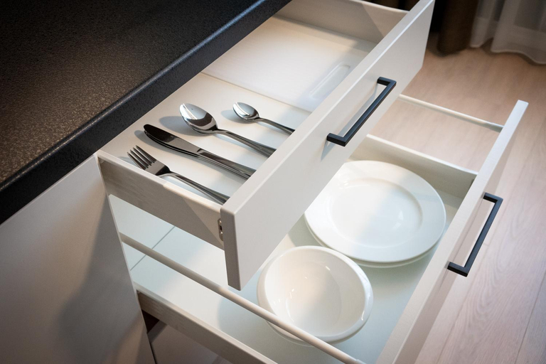 Others 4, Espak Hostel, Tallinn