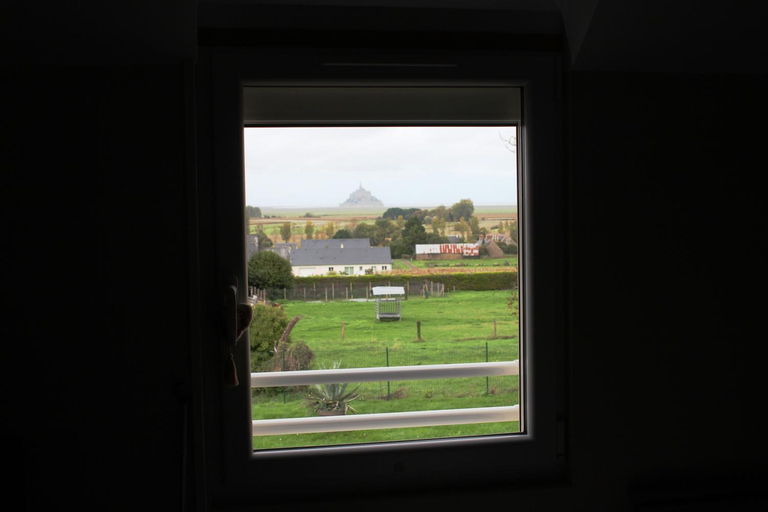 Others 5, Aux Chambres du Mont, Manche