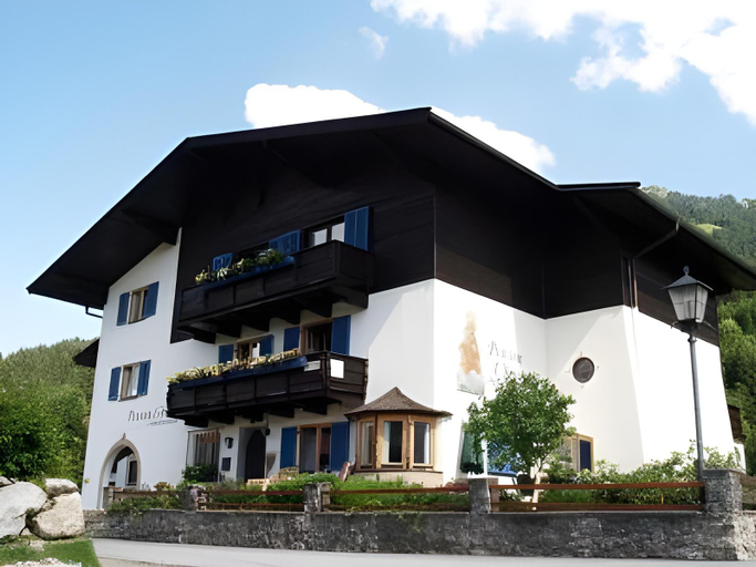 Others 4, Pension Appartments Christoph, Kitzbühel