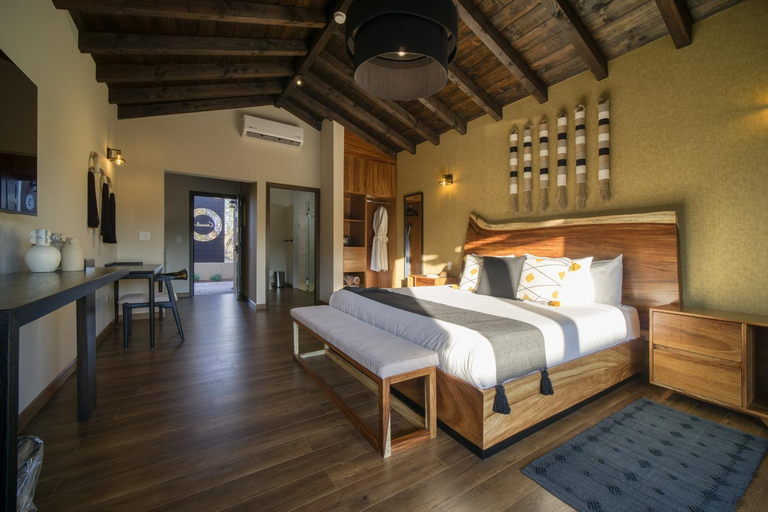 Bedroom 11