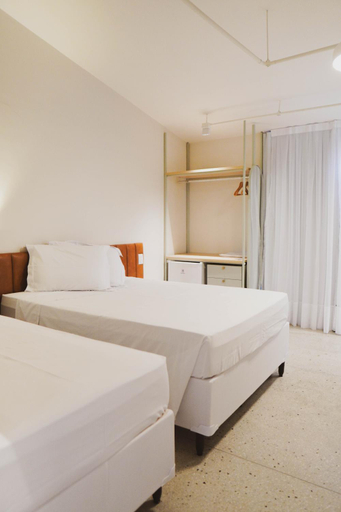 Bedroom 14