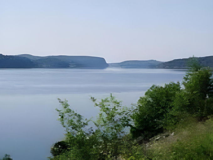 Others 4, KynnefjallsNatur, Munkedal