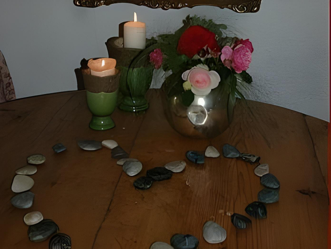 Others 4, Gastehaus Weiherhof, Kufstein