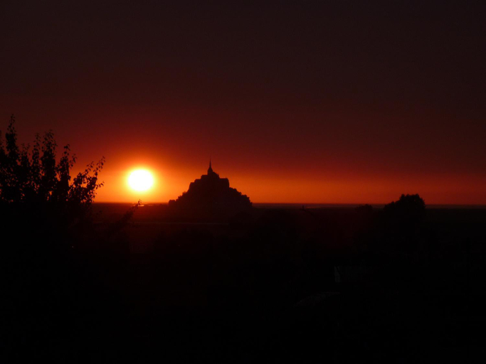 Others 4, Aux Chambres du Mont, Manche