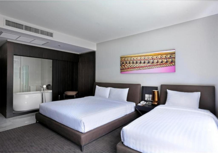 Bedroom 10
