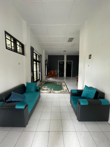 Others 5, Sejahtera Homestay, Sleman