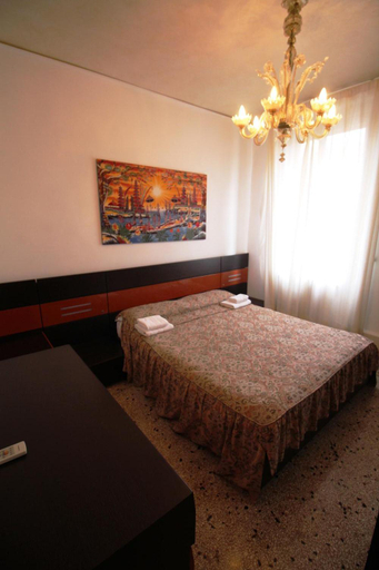 Others 3, Venezianamente Apartments - Venice City Centre, Venezia