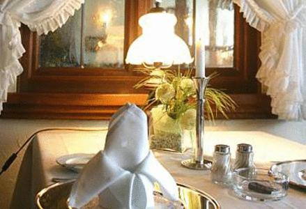 Others 5, Hotel-Restaurant Esbach Hof, Kitzingen
