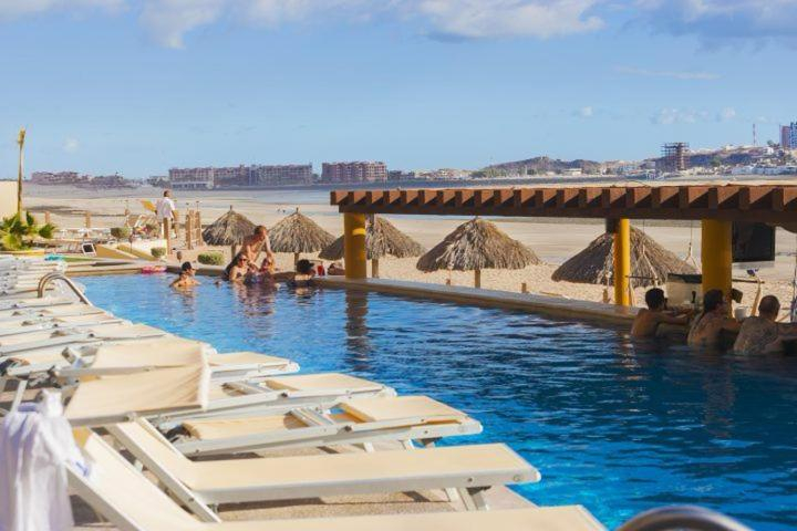 Others 4, Sonoran Sky Resort Vista a Playa Azul, Puerto Peñasco