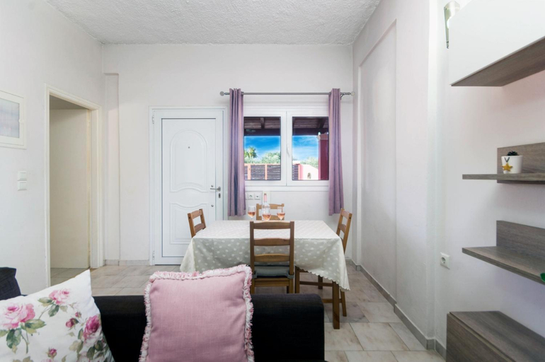 Others 5, Amaryllis Boutique Apartments, Ionian Islands