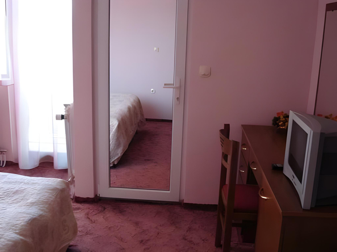 Others 2, Guesthouse Kiritsovi, Bansko