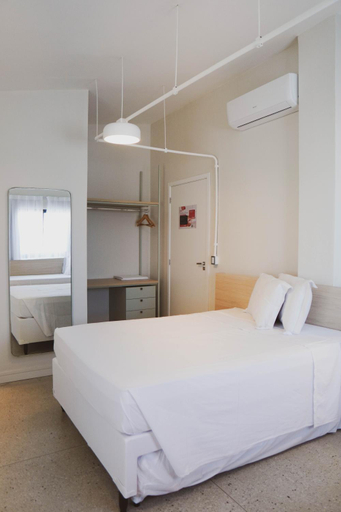 Bedroom 13