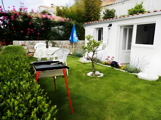 Others 4, Room & Apartment Saint John, Dubrovnik