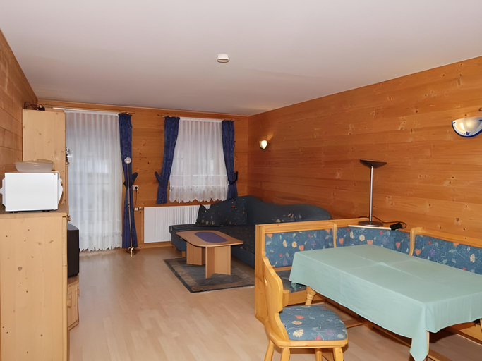 Bedroom, Ferienhaus Christina, Spittal an der Drau