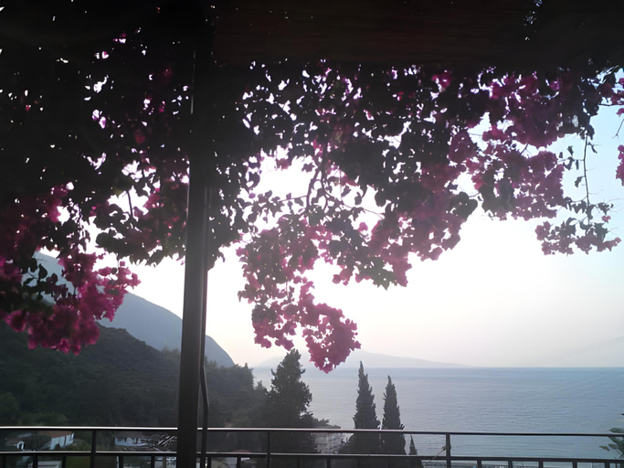 Others 3, Giannatos Studios- Isabella, Ionian Islands