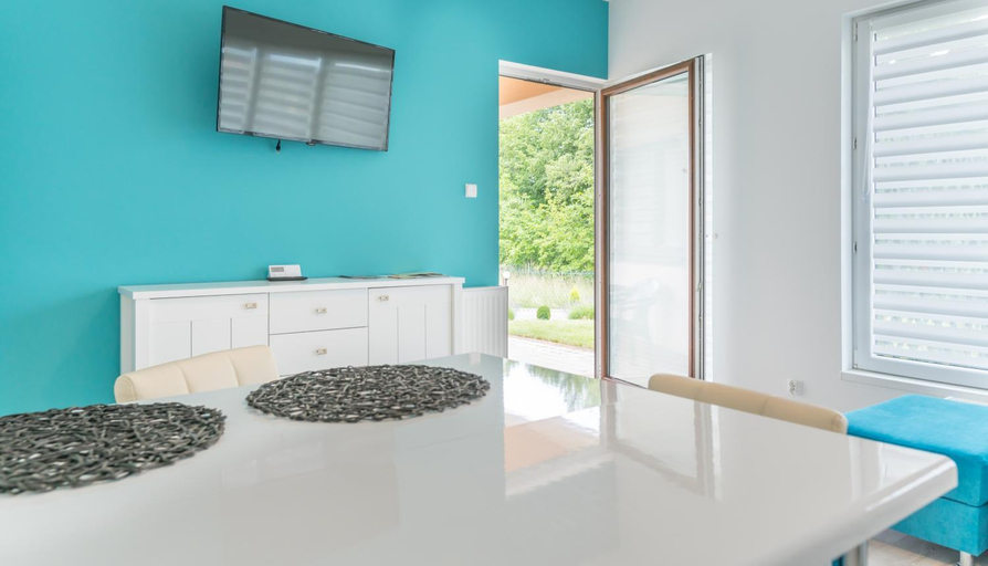 Others 4, Apartamenty Zdroj, Kłodzko