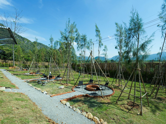 Scenery 5