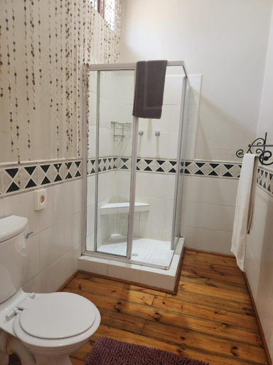Others 5, Unique Guest House, Nelson Mandela Bay