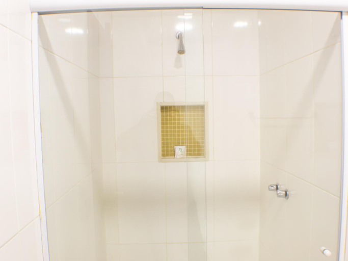 Others 2, Condor Hotel - Adult Only, Rio de Janeiro