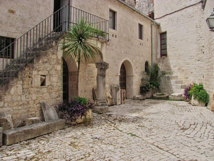 Nearby attraction 4, Ljiljana Apartment, Okrug