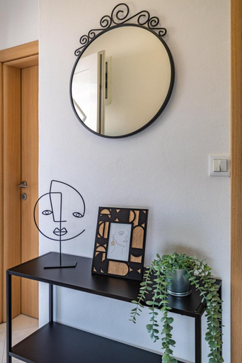 Others 3, Gorgeous Apartment In Rovanjska With Wifi, Jasenice