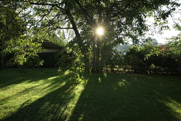 Others, Hotel-Restaurant Esbach Hof, Kitzingen