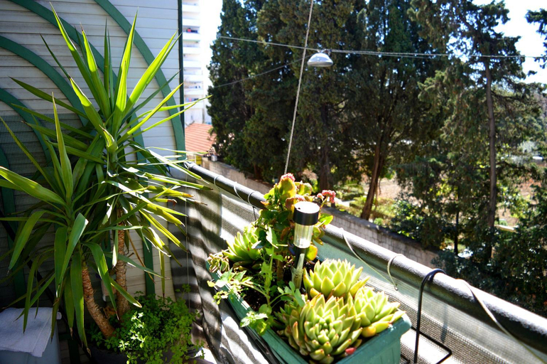 Others 3, Spacious Apartment Center, Split